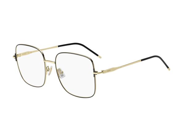 BOSS 1866 I46 Glasses